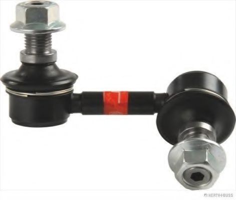 Brat/bieleta suspensie, stabilizator