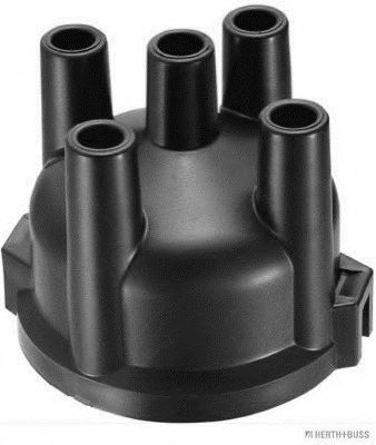capac distribuitor