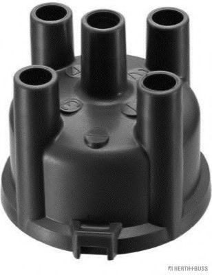 capac distribuitor