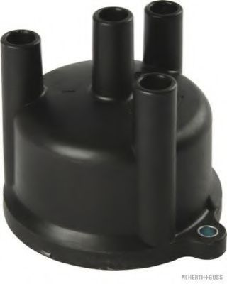 capac distribuitor