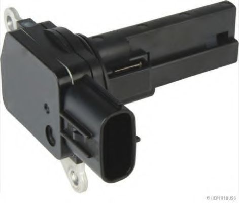 senzor debit aer