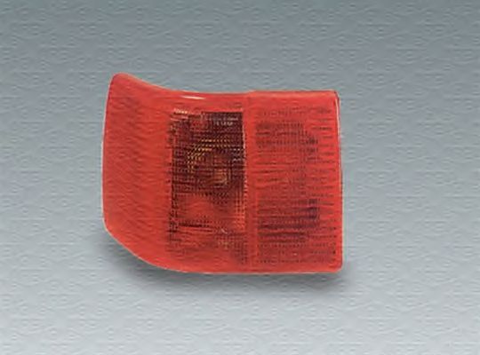 Suport lampa, semnalizator