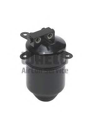 uscator,aer conditionat