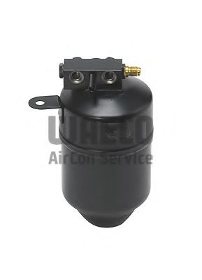 uscator,aer conditionat