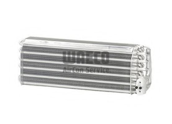 evaporator,aer conditionat