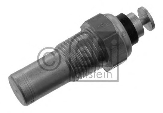 senzor,temperatura lichid de racire