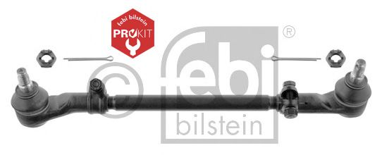 bara directie