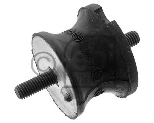 Suport, transmisie automata