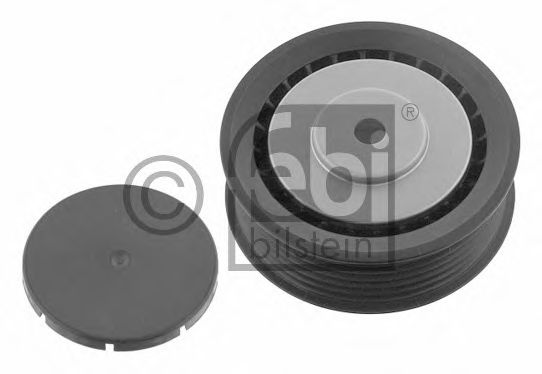 rola intinzator,curea transmisie