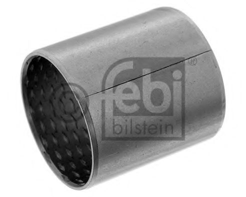 Bucsa, bolt saboti frana