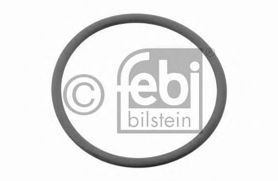 inel de etansare