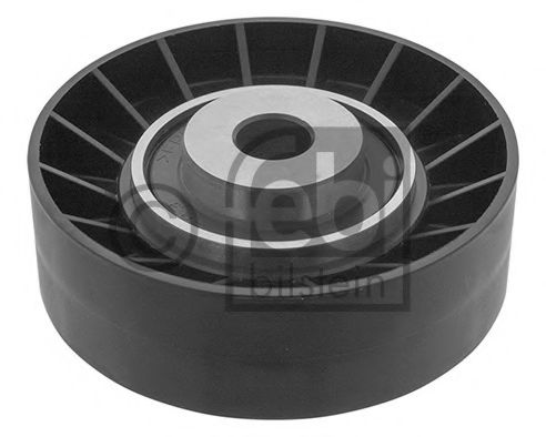 rola intinzator,curea distributie