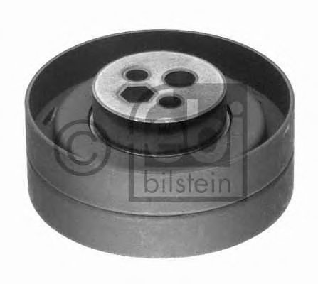 rola intinzator,curea distributie