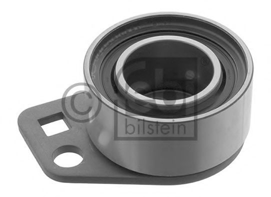 rola intinzator,curea distributie