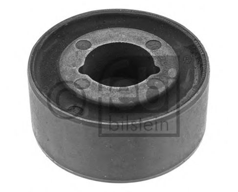 Rulment, diferential