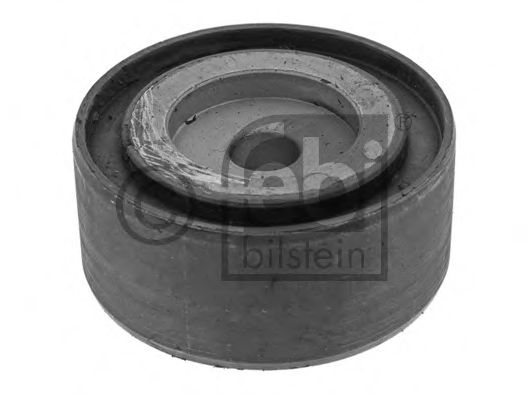 suport,cutie de transfer