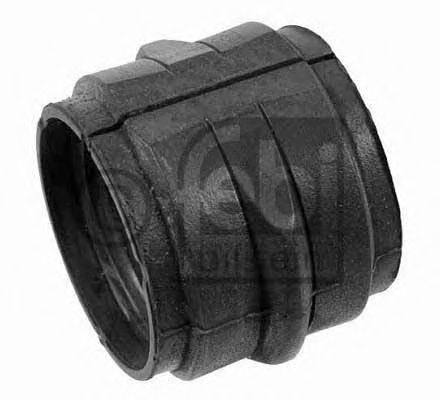 Bucsa, bara stabilizatoare