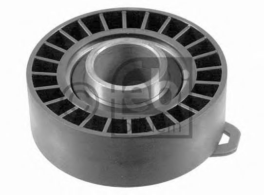 rola intinzator,curea distributie