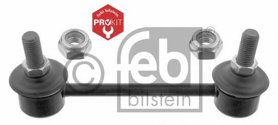 Brat/bieleta suspensie, stabilizator