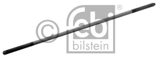 Rulment de presiune, ambreiaj