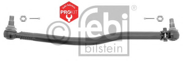 Bieleta, directie