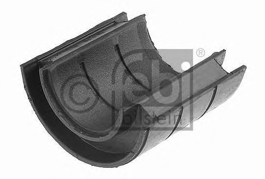 Bucsa, bara stabilizatoare