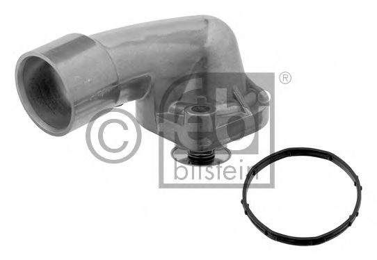 termostat,lichid racire