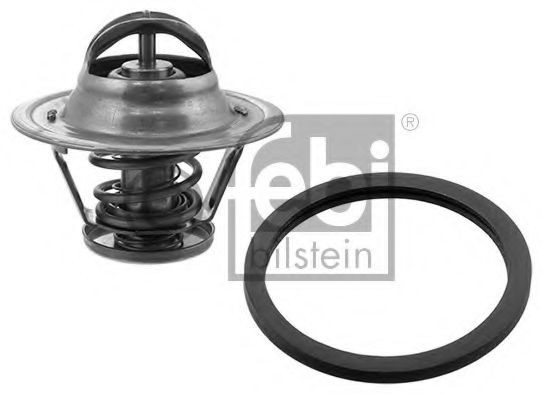 termostat,lichid racire