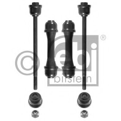 chit reparatie,bieleta antiruliu