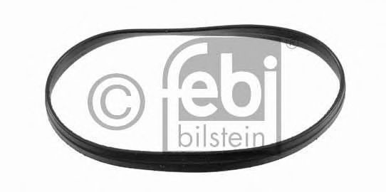 Set garnituri, carcasa distributie