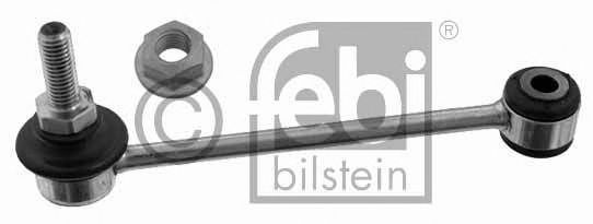 Brat/bieleta suspensie, stabilizator