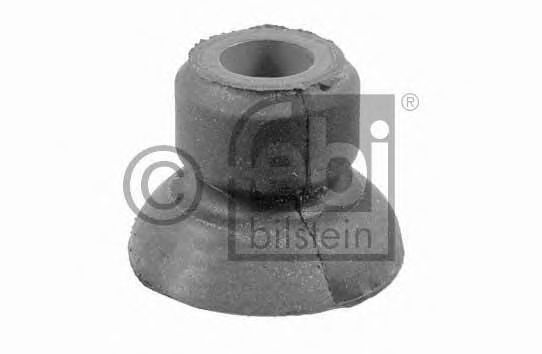 Suport, caseta directie