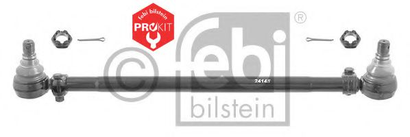 bara directie