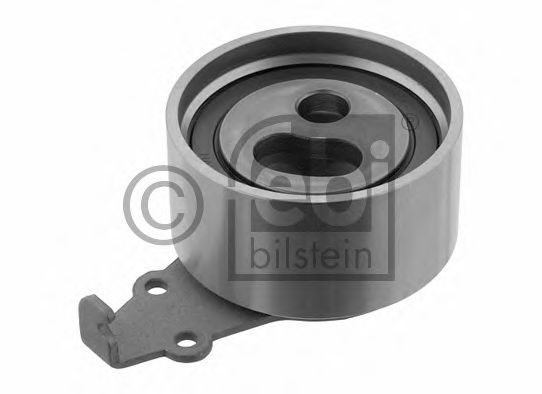 rola intinzator,curea distributie