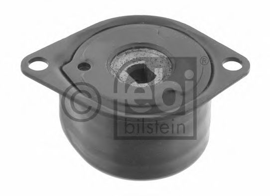 Intinzator curea, curea distributie