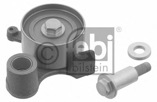 rola intinzator,curea distributie