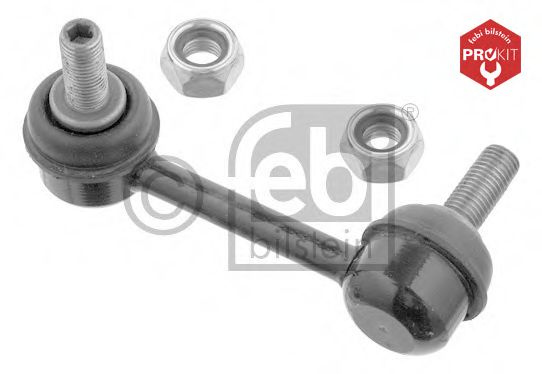 Brat/bieleta suspensie, stabilizator