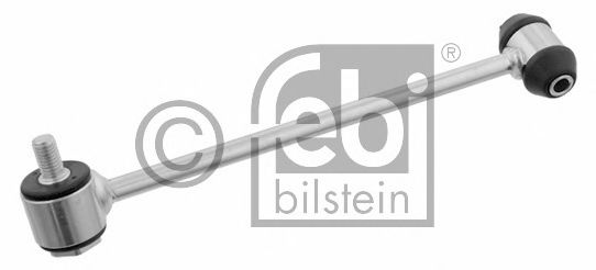 Brat/bieleta suspensie, stabilizator