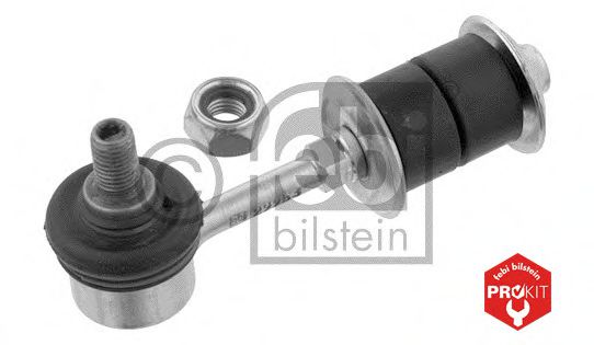 Brat/bieleta suspensie, stabilizator