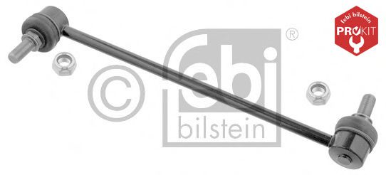 Brat/bieleta suspensie, stabilizator