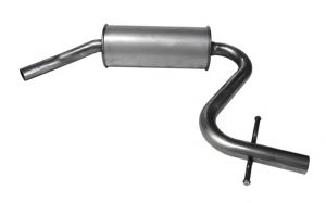 Toba esapamet intermediara