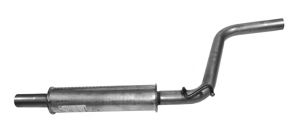 Toba esapamet intermediara