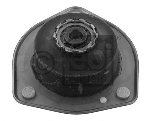 Rulment sarcina suport arc