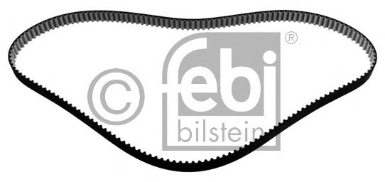 Curea de distributie