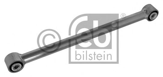 Brat/bieleta suspensie, stabilizator