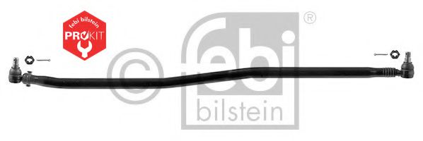 Bieleta, directie