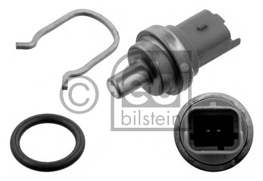 senzor,temperatura lichid de racire
