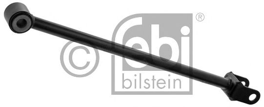 Brat/bieleta, suspensie roata
