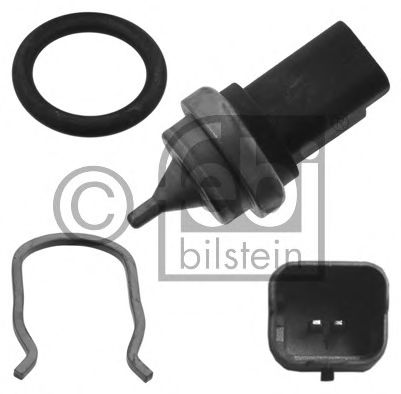 senzor,temperatura lichid de racire