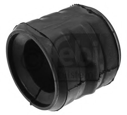 Bucsa, bara stabilizatoare